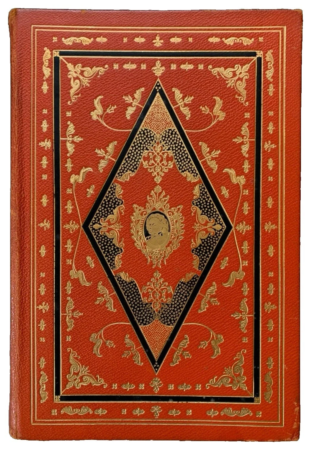 Art & Photography Fine Binding 1950-Now Antiquarian & Collectible Books