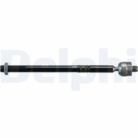 Delphi Axialgelenk Spurstange TA3172 FüR Volvo XC60 156 1 SUV VAN AWD