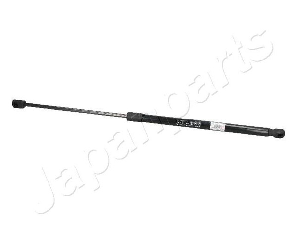 Heckklappen DäMpfer Gasfeder Kofferraum Japanparts ZS09103 8Mm FüR Porsche 9PA-image