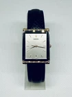 Vintage 1986 Seiko Session 5P31-5A80 Men's Quartz Watch - New Battery