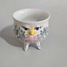 bjorn wiinblad | eBay