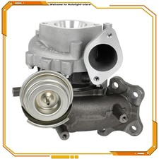 For Nissan For Navara Pathfinder 14411ec00b Turbo Charger Kit Universal New