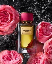 Dolce & Gabbana Velvet Rose - 1.6 FL OZ