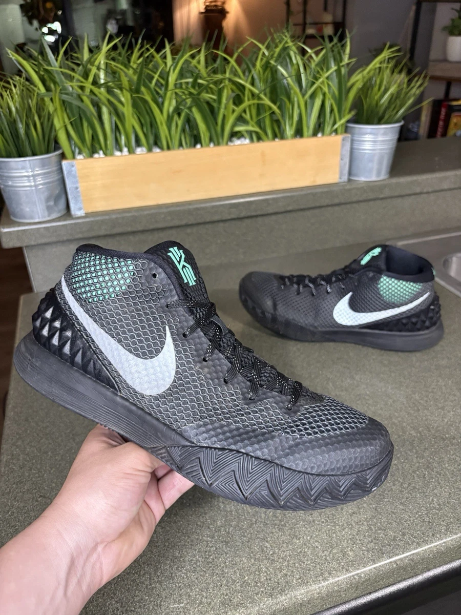 Nike Kyrie 1 Men's Sneakers for Sale | Authenticity Guaranteed | eBay