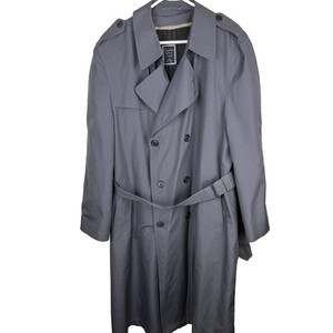Christian Dior Monsieur | eBay
