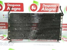 Climatisation et Accessoires Fiat BRAVA