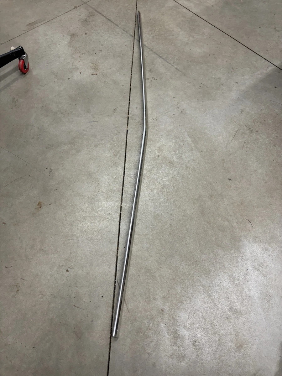 Exterior Parts & Accessories for 1962 Chevrolet Impala for sale | eBay