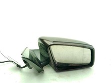 Retroviseur droit (ou coque) Mercedes 300