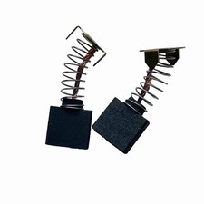Carbon Brushes For Makita LC1230N Cut-Off Saw