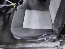 Passenger Front Seat Regular Cab Bucket 4040 Manual Fits 06-09 Ranger 1711583