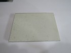1776-1976-S Silver Bicentennial 3-Piece Proof US Coin Set in Original White Box — photo 2