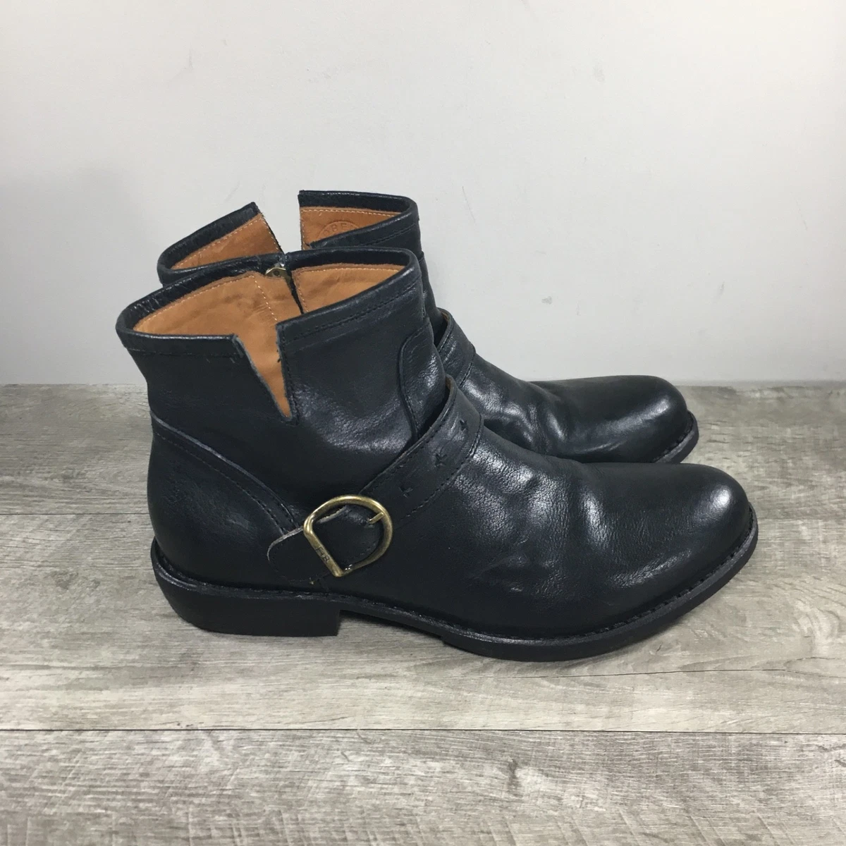 FIORENTINI+BAKER Boots for Women for sale | eBay
