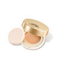 ANESSA All-in-One UV Pact SPF50 PA   Foundation Sunscreen Compact Japan