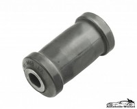 Querlenkerlager / Ø26/ 45Mm Vorne FüR Ford Transit E Pritsche Tourneo 91-00