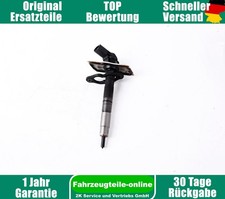 Einspritzdüse Injektor Audi A4 Avant 8K5 03L130277