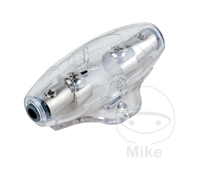 SIN MARCA Mini-Sicherungshalter ANL 10/20 MM²
