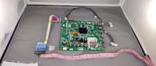 55" LG LED/LCD TV 55LB6100-UG MAIN BOARD EBT63519504