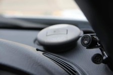 Toyota Supra mk4 JZA80 Ultra rare OEM Conlight with harness (auto headlight)