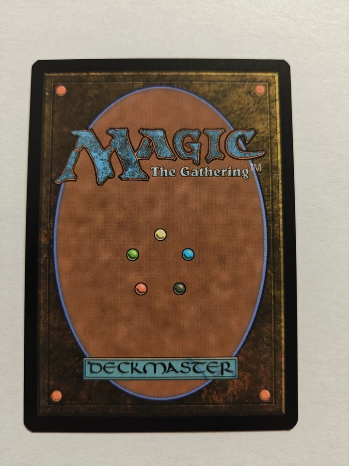 Teferi, Temporal Pilgrim (Borderless) - The Brothers' War (BRO) - #293 - MTG - Image 2 of 2