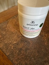 Arbonne InnerCalm Adaptogenic De-Stress Powde...