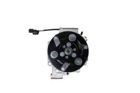 Walker Klimakompressor Kompressor Klimaanlage FüR Honda CR-V Iv Re 2.0 Rm