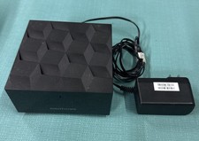 NETGEAR AX1800 NightHawk Mesh WiFi 6 System Router MR60 Only - Used