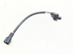13-18 Suzuki Burgman AN650 TPS Throttle Position Sensor