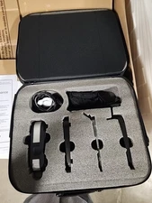 x-rite i1 pro Spectrophotometer Color Management Tools PANTONE Open box