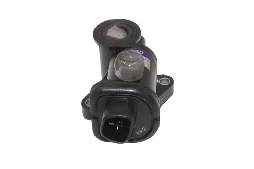 HONDA CR-V III RE AGR-Ventil 012010-1040 2.20 Diesel 110kw 2010 25103300