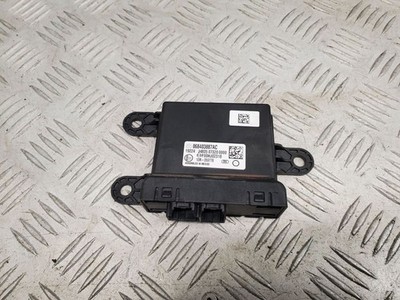Chrysler Pacifica 2020 Parking PDC Steuergerät Modul 068403887AC ATV89778