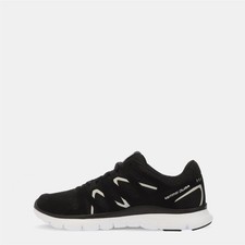 Women's Karrimor Duma 00 Running Shoes in Black