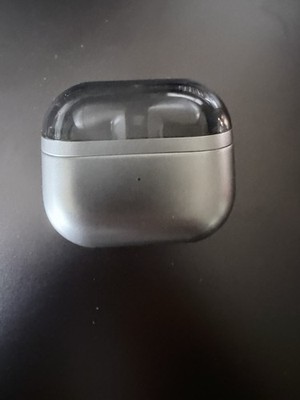Samsung Galaxy Buds Pro 3 Brand new/ No box