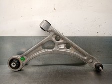 54501BF000 BRAS DE SUSPENSION INFERIEUR AVANT DROIT / 5613842 POUR HYUNDAI KONA