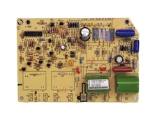 CoreCentric Range/Oven Control Board Replacement for Whirlpool WPW10511278