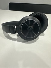 DJ Headphones over Ear Wired Headphones Monitor  Mixing, Studio Headphones