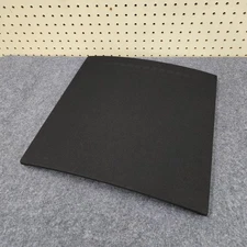 MartinLogan Grille for Dynamo 1100X  Subwoofer (used)