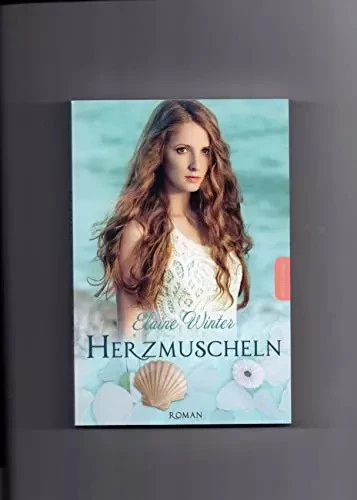 Herzmuscheln, Elaine Winter - Bild 1 von 1