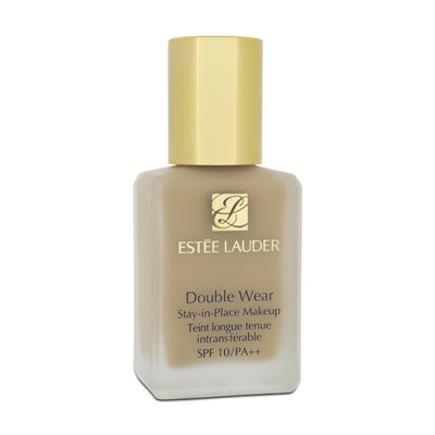 Estée Lauder Make-up Basis 2 Ml – Probiergröße Für Perfekte Hautvorbereitung