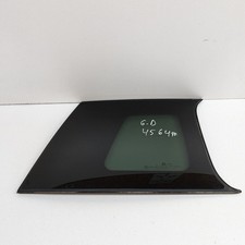 CITROEN C5 AIRCROSS Seitenfenster hinten rechts 9817123780 2021 27764140