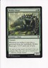 2020 MAGIC THE GATHERING MTG COMMANDER LEGENDS MOLDER BEAST (#2) (X)
