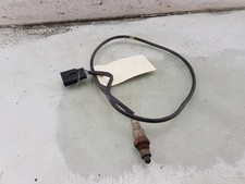 Sonde lambda Alfa Romeo GIULIA