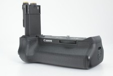 Tested Canon BG-E16 Battery Grip For 7D Mark II Canon BG-E16 Battery Grip