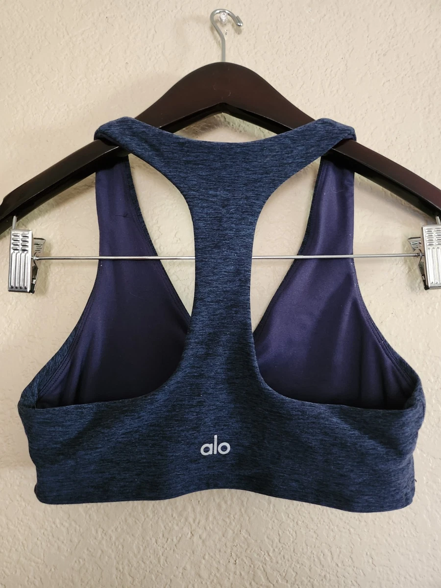 ALO Yoga Sports Bras for sale - eBay