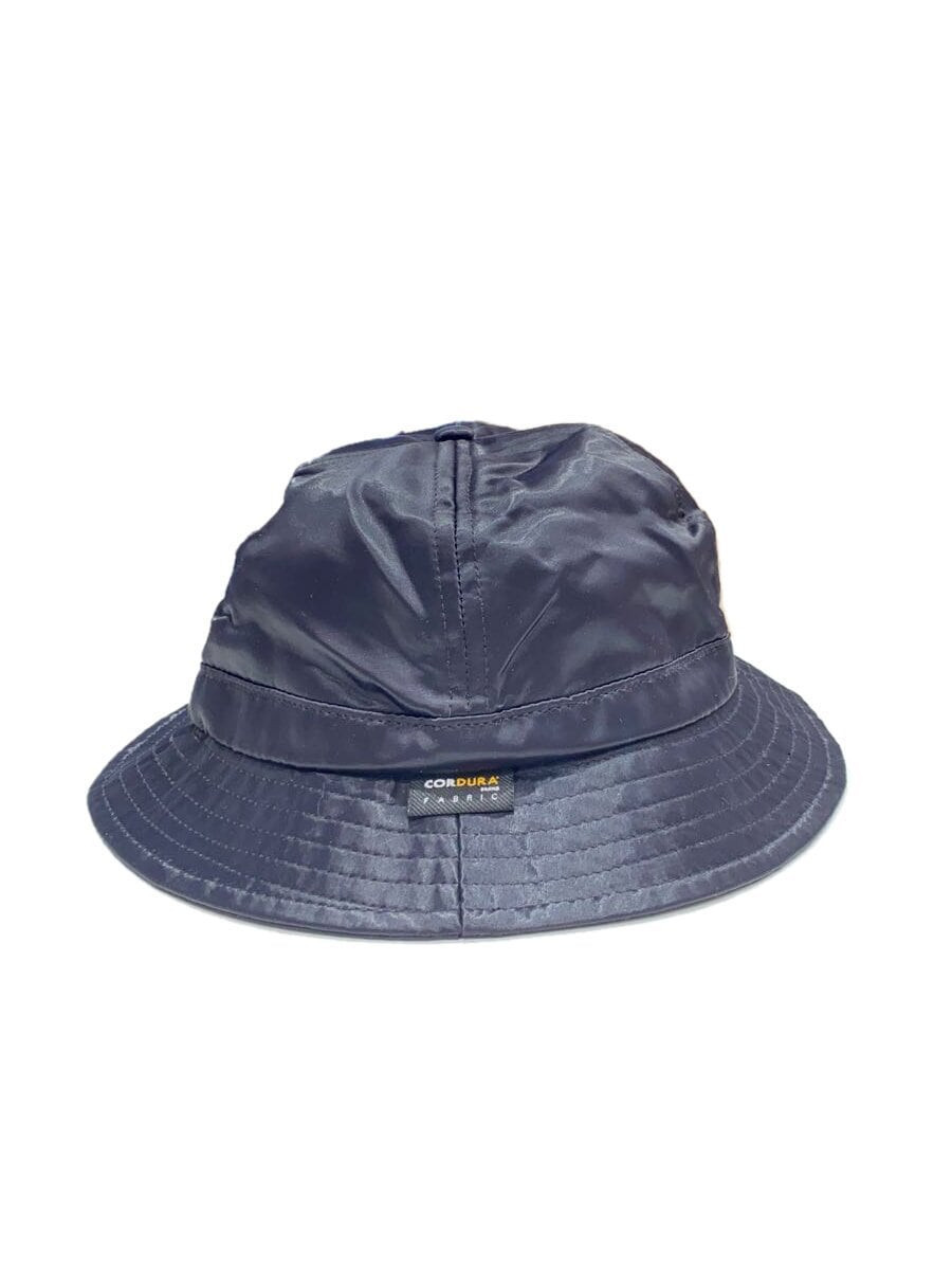 Supreme 20SS Cordura Pocket Bell Hat M Nylon BLK Men's | eBay Supreme 20SS Cordura Pocket Bell Hat M Nylon BLK Men's | eBay