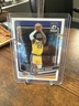 2023-24 Donruss Optic #65 LeBron James Mint