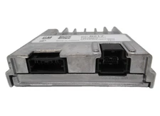 Lane Active Safety Control Module, Driver Assistance Sys. Cadillac Chevrolet GMC