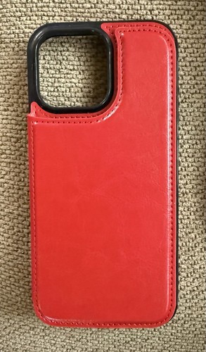 Brand New Case For iPhone 16 - Zdjęcie 3 z 3