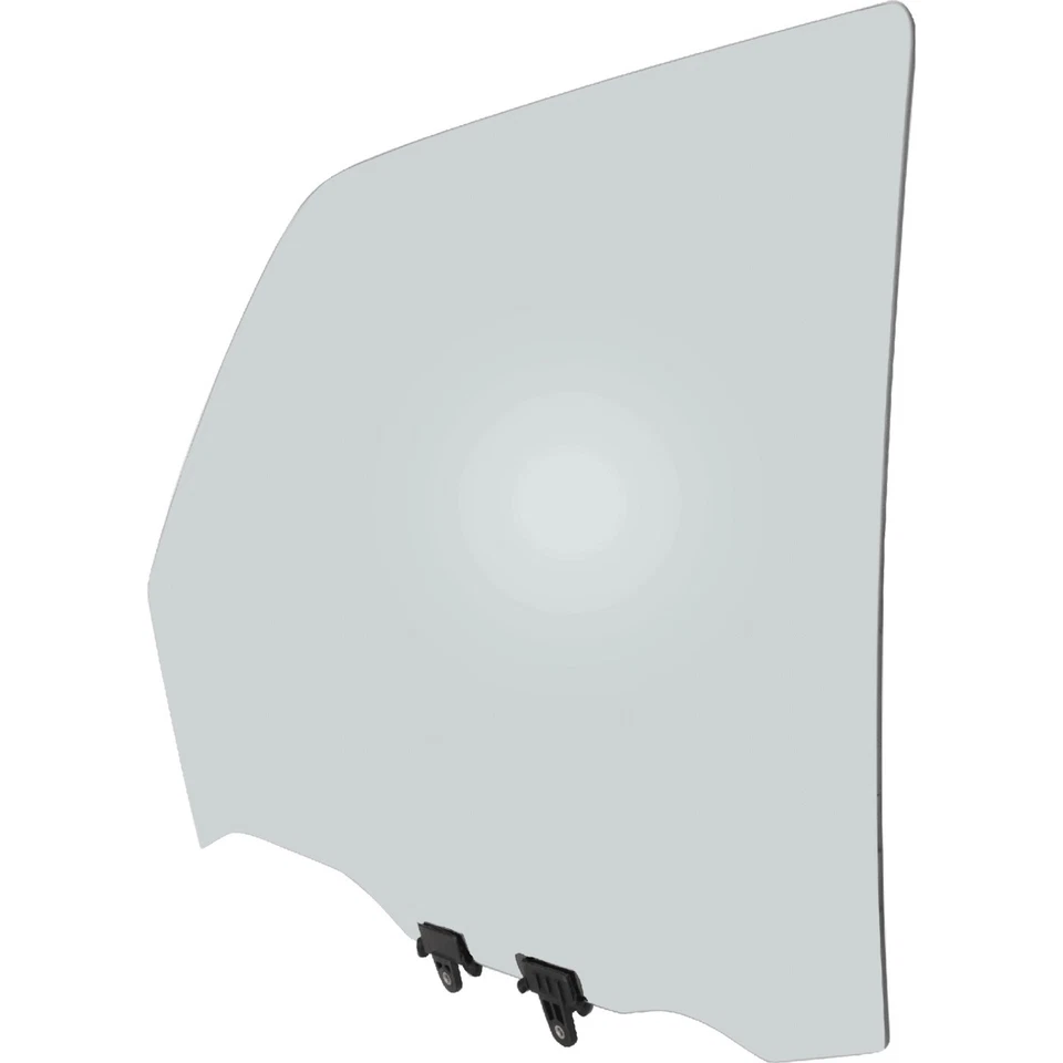 Gafas puerta conductor delantero izquierdo 803011KA0C para Nissan Juke 2011-2017 Foto 2 de 4