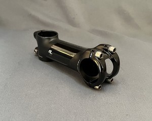 S-Works Sl Stem | eBay