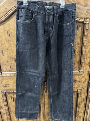 Ecko Men s Jeans 34W/32L